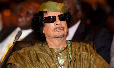 [Image: muammar-gaddafi-007.jpg]